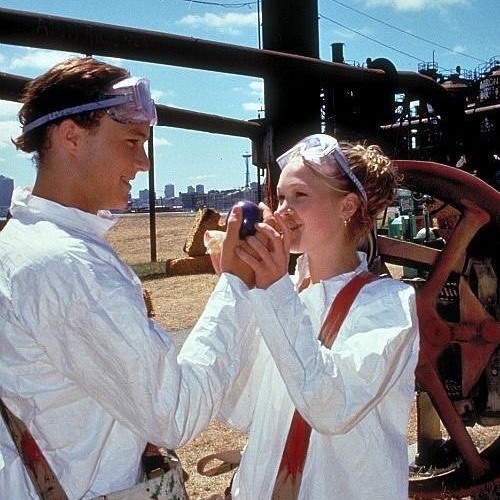 nexto (@nextoland_) - LLSLIM [@djgren8de + 8bit + itsdjtk exclusive]