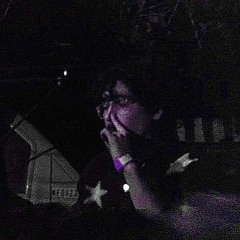 PERP (@prodbynxtty)