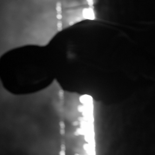 BlameKlaus - Eye To Eye Interlude (Prod.Atu)(Demo)