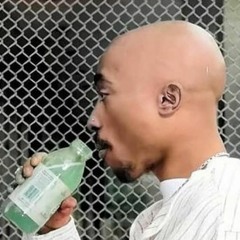 2Pac - I'm The Last One Left (Nozzy-E Remix) (Prod By Yinon Beatz)