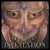 Artwork for Infestation