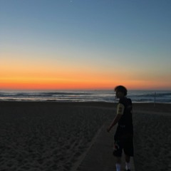 euphoric 20 minute techno//trance set