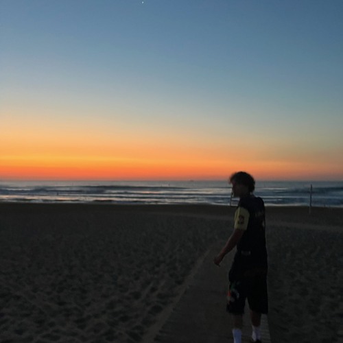 euphoric 20 minute techno//trance set