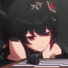 School Rooftop - Slowed Down Version.
