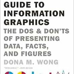 Access EBOOK EPUB KINDLE PDF The Wall Street Journal Guide to Information Graphics: T