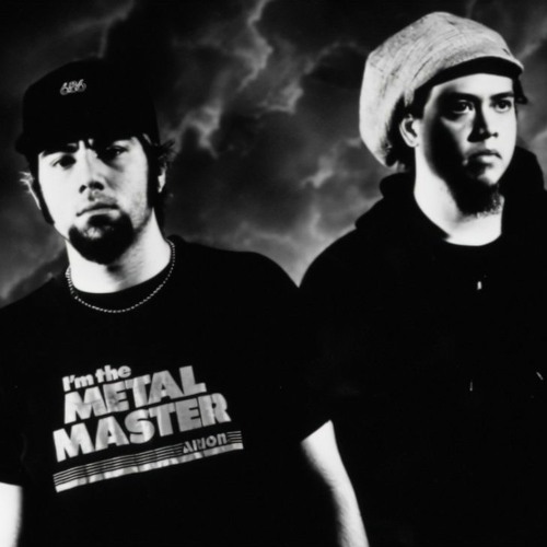 Stream Mascara (deftones cover) (prod. kittenfat) by (with gravity