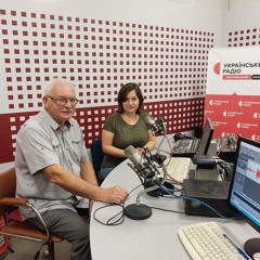 "Коли співають мертві". Фільм про УПА зняли на Хмельниччині
