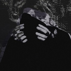 ETER - CISZA (prod. WXRST)