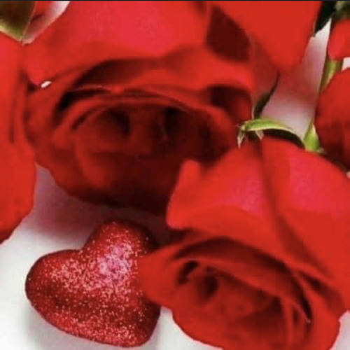Gulnar Begum II Pashto Old Song II Day Kor Kay Ba Nastaah Yam II HD 2021 II Film Juram Aow Saza.mp3