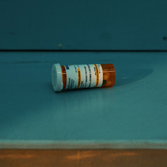 chill 11