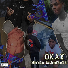 DIABLO - OKAY