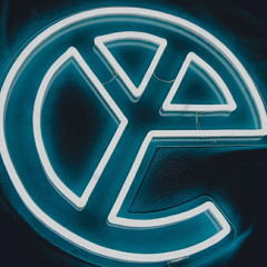 Yellow Claw 2022 EDC Intro Switch Up