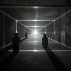 Interstitial Exploration 25