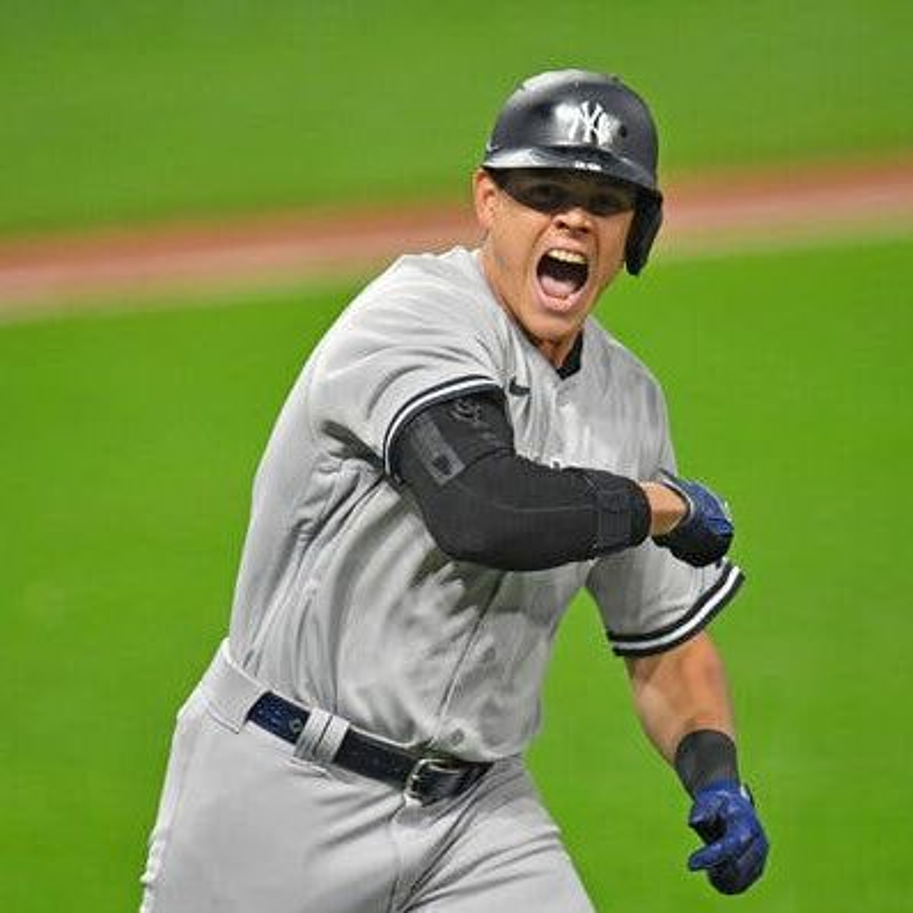 Béisbol a 2600 metros