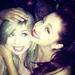 packrunner + vervain [prod jakai]