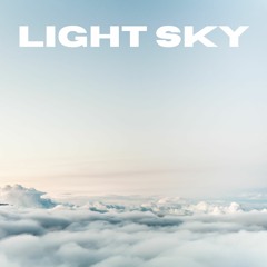 Light Sky