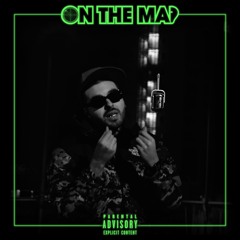 On The Map S1 E6 (Tokyo Puput)