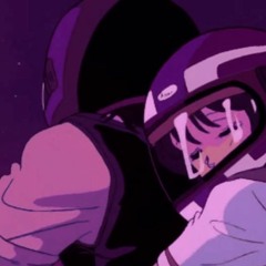 Lil Peep - Teen Romance x Star Shopping (Slowed+Reverb)