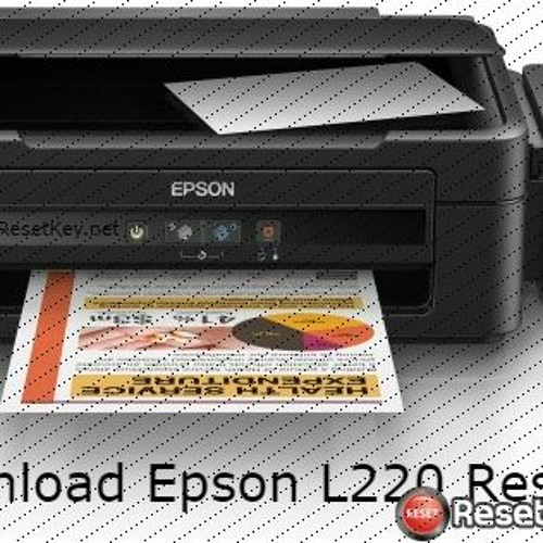 Принтер Epson Px660 Купить