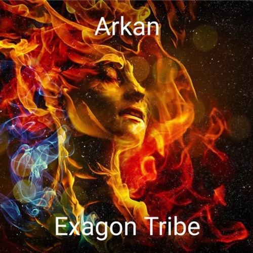 Arkan