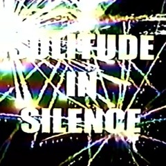 midwxst - KNOW IT ALL (Extended Snippet)