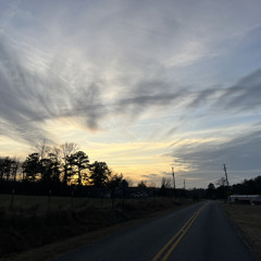 We’re Building A Wall