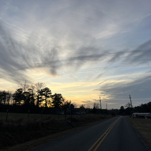 We’re Building A Wall