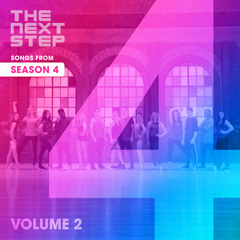 Elevator (feat. Oliver Pigott)