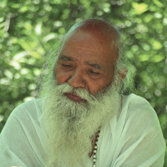 satsang1