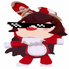 Persona 4 - Specialist