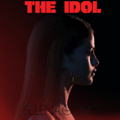 "The Weeknd- One Of The Girls x Selena Gomez -Good For You (*Extra minutes Due to CopyRight*)
