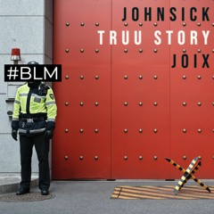 Track's made with the Homies