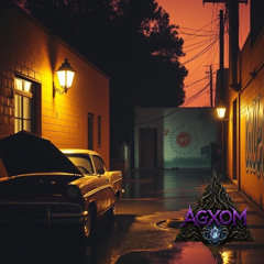 Withered on the Vine