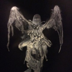 asking myself with b9rka