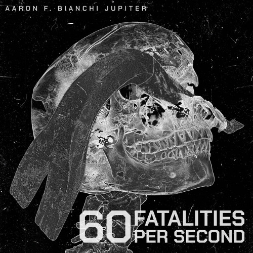 Kill Switch - Aaron F. Bianchi Jupiter