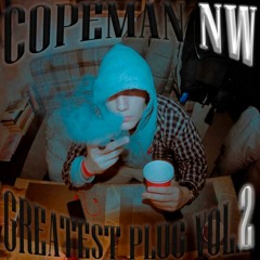 copeman - пакистан (nightcore)