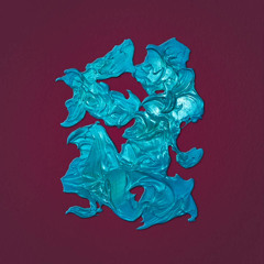 PREMIERE: Yulo - Affinities [Cuffing Season]