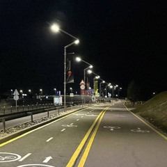 nentoke x dimee - ЄБАВ ЇЇ В РОТ