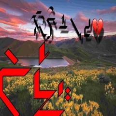 bye bye polyamory (instrumental)