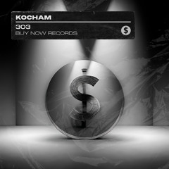 Underground Gems 💎 Techno & House Hits