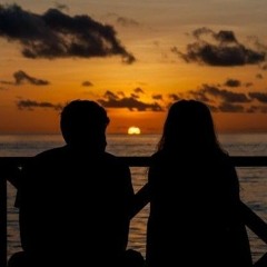 XAMÃ - DEIXE ME IR ( SPEED UP + LETRA)