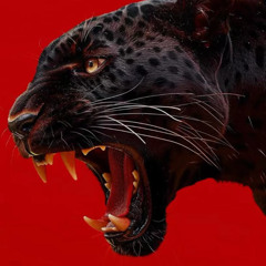 SACRIFICE - PINOCCHIO TYPE BEAT