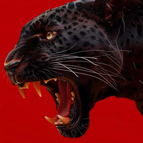 SACRIFICE - PINOCCHIO TYPE BEAT