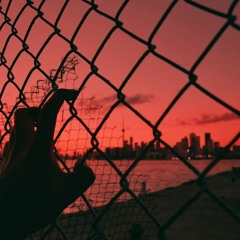 SLAWA MARLOW - ПО ГЛАЗАМ