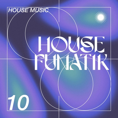 House Funatik Mix #10