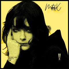 「 ✦ The Empty Station ✦ 」