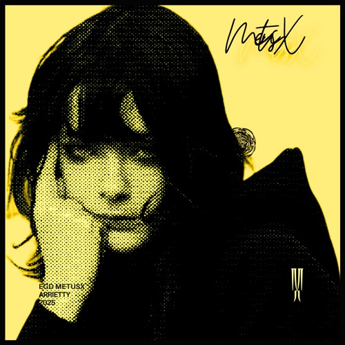 「 ✦ Next to Us ✦ 」