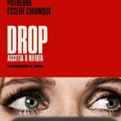 CB01!!-Drop - Accetta o rifiuta 2025 Streaming ITA in Alta-Definizione