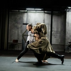 Verdi - Per Me Giunto (Swedish)