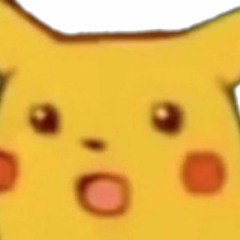 House/EDM/Techno Live Set